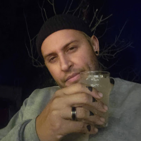 lumicube